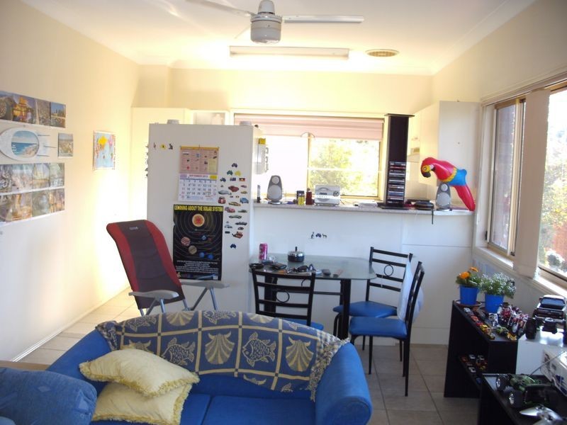 112/53 Old Coach Road, Mudgeeraba QLD 4213