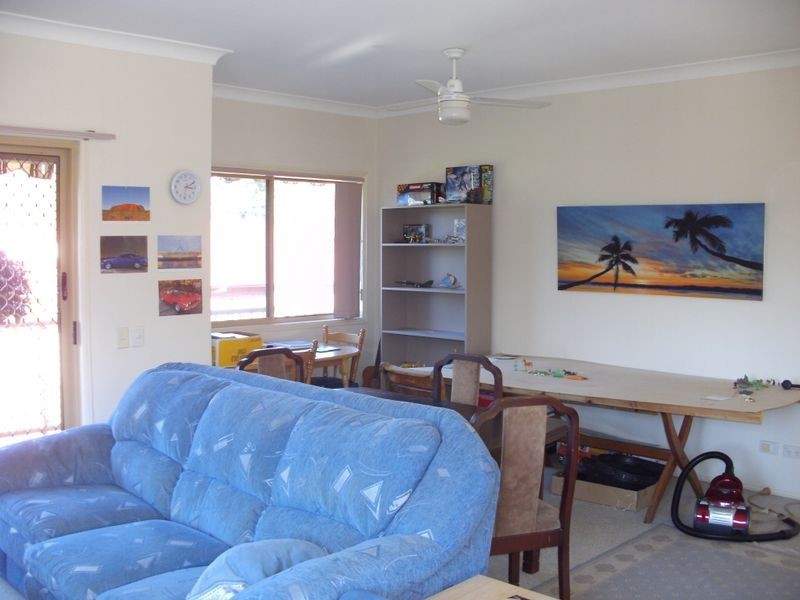 112/53 Old Coach Road, Mudgeeraba QLD 4213