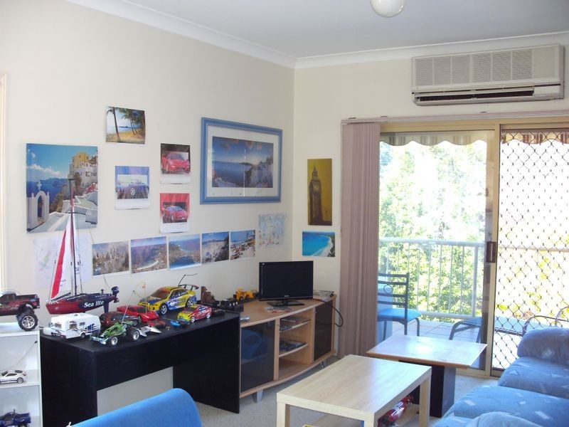 112/53 Old Coach Road, Mudgeeraba QLD 4213