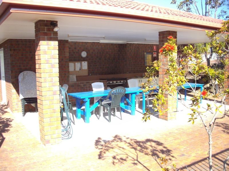 112/53 Old Coach Road, Mudgeeraba QLD 4213