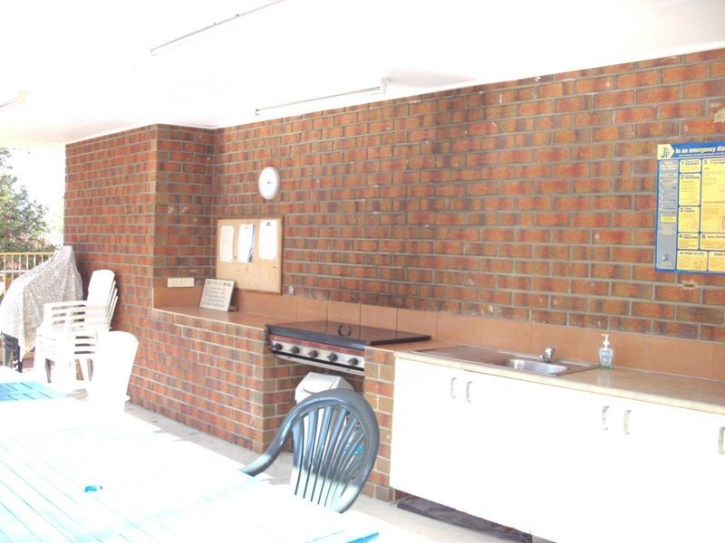 112/53 Old Coach Road, Mudgeeraba QLD 4213