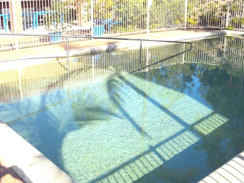 112/53 Old Coach Road, Mudgeeraba QLD 4213