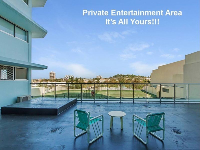 5/70 Marine Parade, Coolangatta QLD 4225