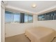 5/70 Marine Parade, Coolangatta QLD 4225