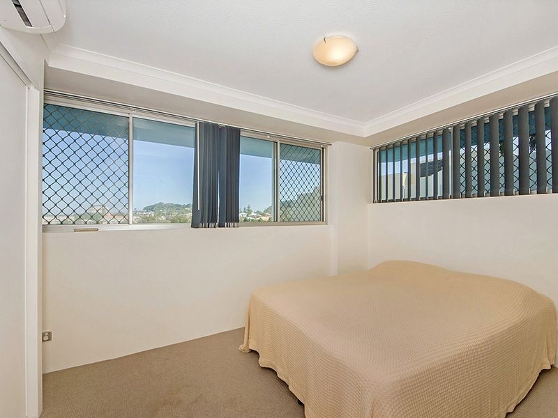 5/70 Marine Parade, Coolangatta QLD 4225