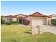 21 Tropicana Cct, Burleigh Waters QLD 4220