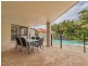 21 Tropicana Cct, Burleigh Waters QLD 4220