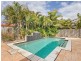 21 Tropicana Cct, Burleigh Waters QLD 4220