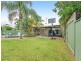 20 Bellbird Av, Burleigh Waters QLD 4220