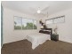 20 Bellbird Av, Burleigh Waters QLD 4220