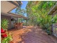 120 Valley Dr, Tallebudgera QLD 4228