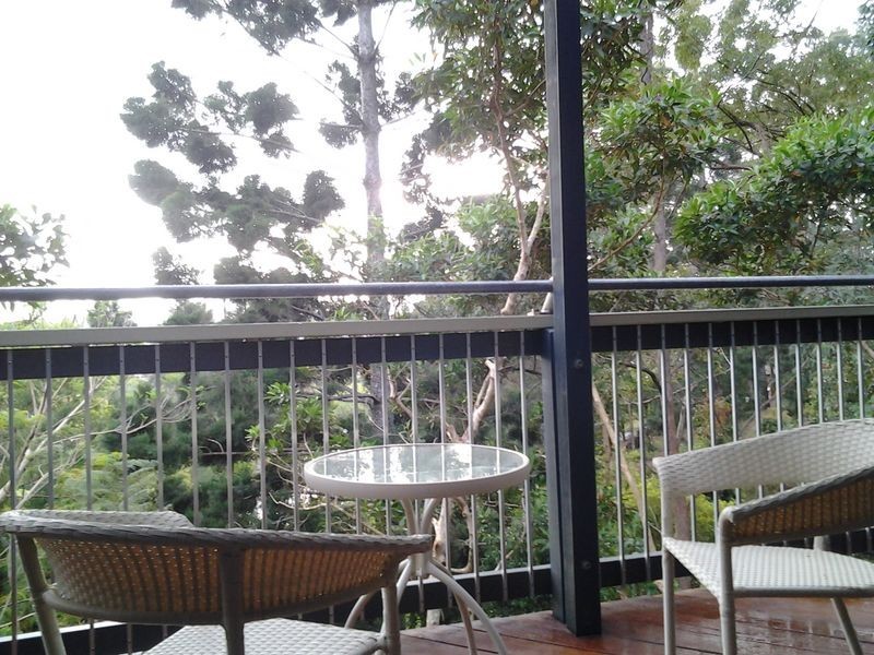 120 Valley Dr, Tallebudgera QLD 4228