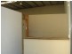 4/11 Ramly Drive, Burleigh Heads QLD 4220