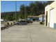 4/11 Ramly Drive, Burleigh Heads QLD 4220