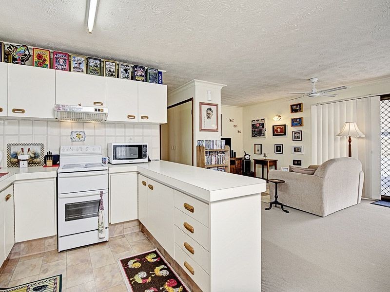 47/3 Township Drive, Burleigh Heads QLD 4220