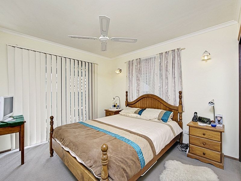 47/3 Township Drive, Burleigh Heads QLD 4220