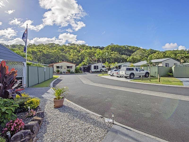 47/3 Township Drive, Burleigh Heads QLD 4220