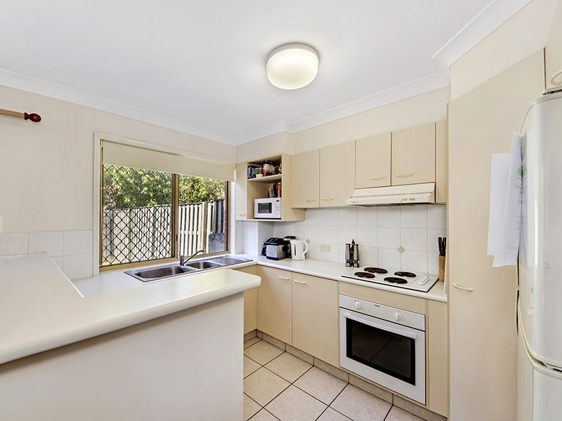 72/54 Gemvale Road, Reedy Creek QLD 4227