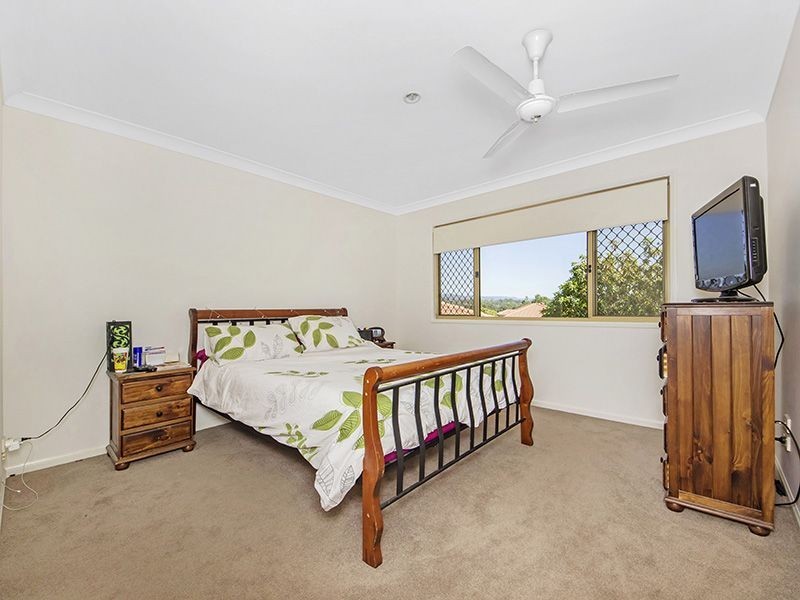 72/54 Gemvale Road, Reedy Creek QLD 4227