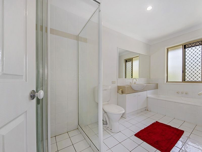 72/54 Gemvale Road, Reedy Creek QLD 4227