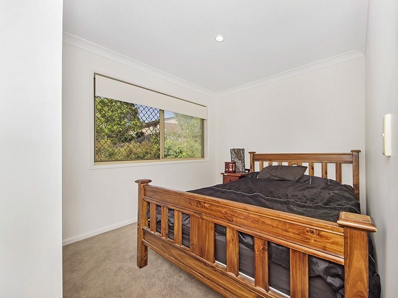 72/54 Gemvale Road, Reedy Creek QLD 4227