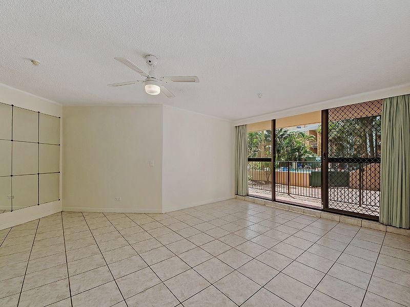 2/1941 Gold Coast Highway, Burleigh Heads QLD 4220