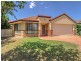 1/35 Lancewood Circuit, Robina QLD 4226