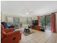 1/35 Lancewood Circuit, Robina QLD 4226