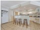 1/35 Lancewood Circuit, Robina QLD 4226