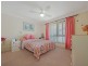 1/35 Lancewood Circuit, Robina QLD 4226