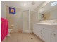 1/35 Lancewood Circuit, Robina QLD 4226