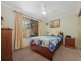 1/35 Lancewood Circuit, Robina QLD 4226