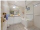 1/35 Lancewood Circuit, Robina QLD 4226