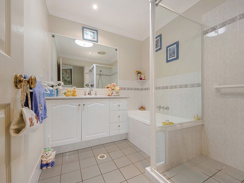 1/35 Lancewood Circuit, Robina QLD 4226