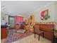 1/35 Lancewood Circuit, Robina QLD 4226