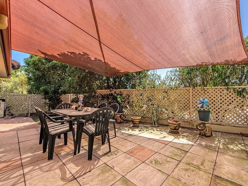 1/35 Lancewood Circuit, Robina QLD 4226