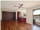 8/11 Fourteenth Av, Palm Beach QLD 4221