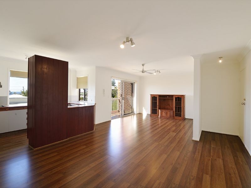 8/11 Fourteenth Av, Palm Beach QLD 4221