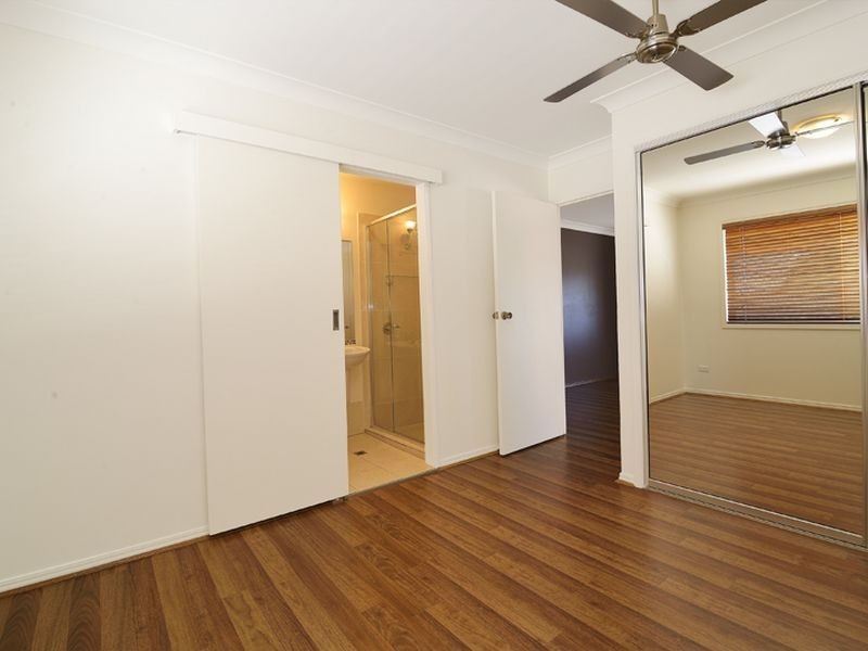 8/11 Fourteenth Av, Palm Beach QLD 4221