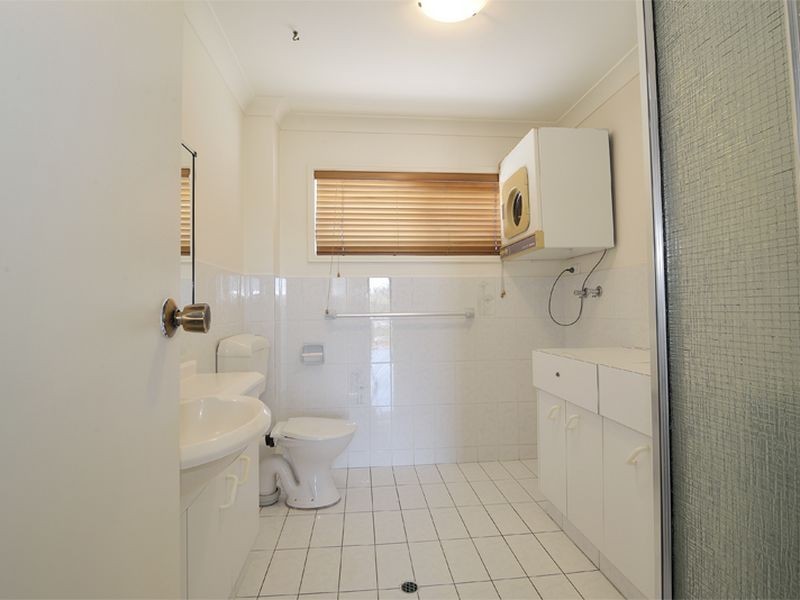 8/11 Fourteenth Av, Palm Beach QLD 4221