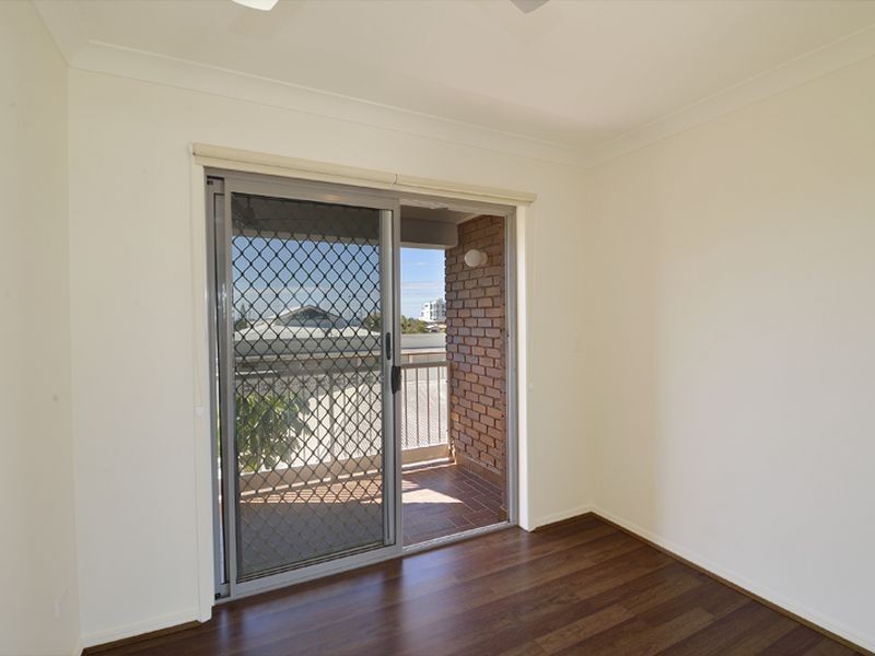 8/11 Fourteenth Av, Palm Beach QLD 4221