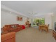156/215 Cottesloe Drive, Mermaid Waters QLD 4218