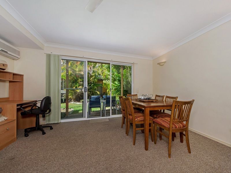 156/215 Cottesloe Drive, Mermaid Waters QLD 4218