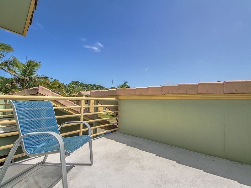 156/215 Cottesloe Drive, Mermaid Waters QLD 4218