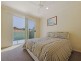 156/215 Cottesloe Drive, Mermaid Waters QLD 4218