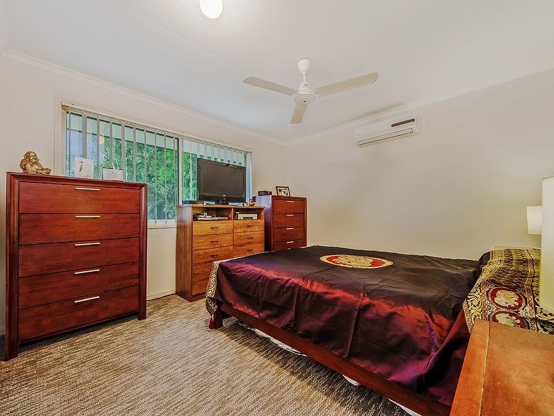 12/18 Bottlewood Ct, Burleigh Waters QLD 4220