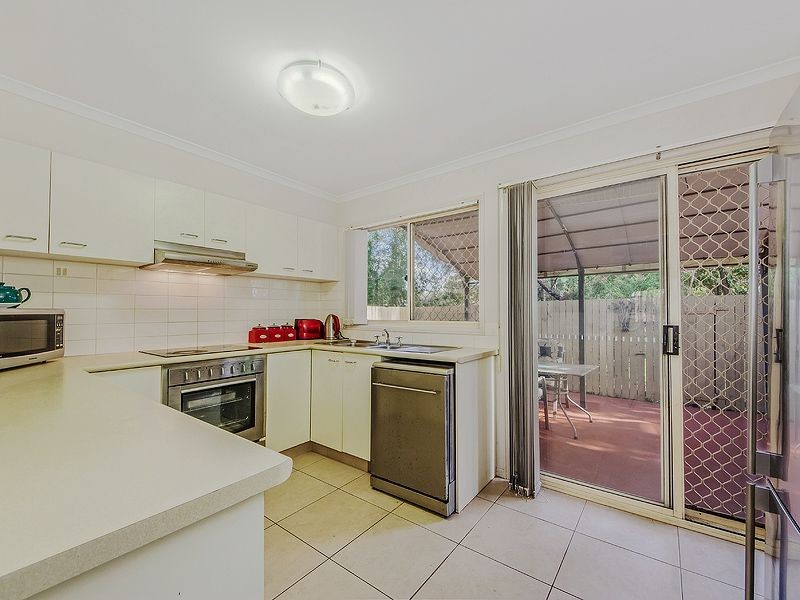 12/18 Bottlewood Ct, Burleigh Waters QLD 4220