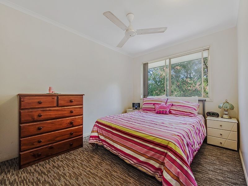 12/18 Bottlewood Ct, Burleigh Waters QLD 4220