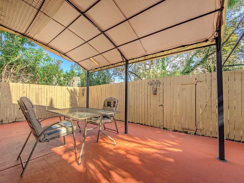 12/18 Bottlewood Ct, Burleigh Waters QLD 4220