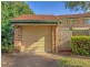 12/18 Bottlewood Ct, Burleigh Waters QLD 4220